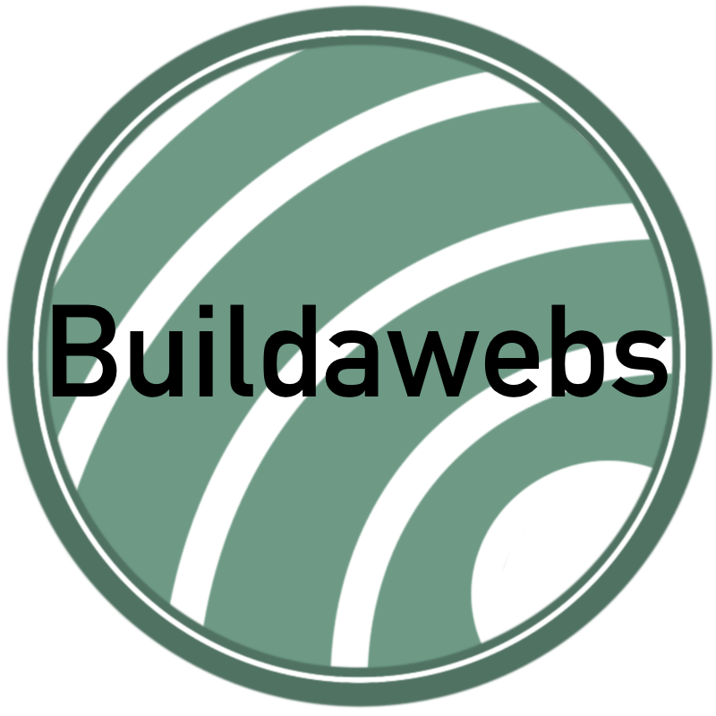 buildawebs.com