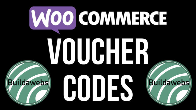 How to Create a Coupon in Woocommerce